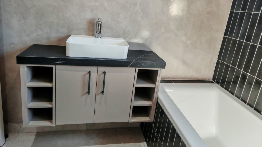 3 Bedroom Property for Sale in Hartenbos Central Western Cape